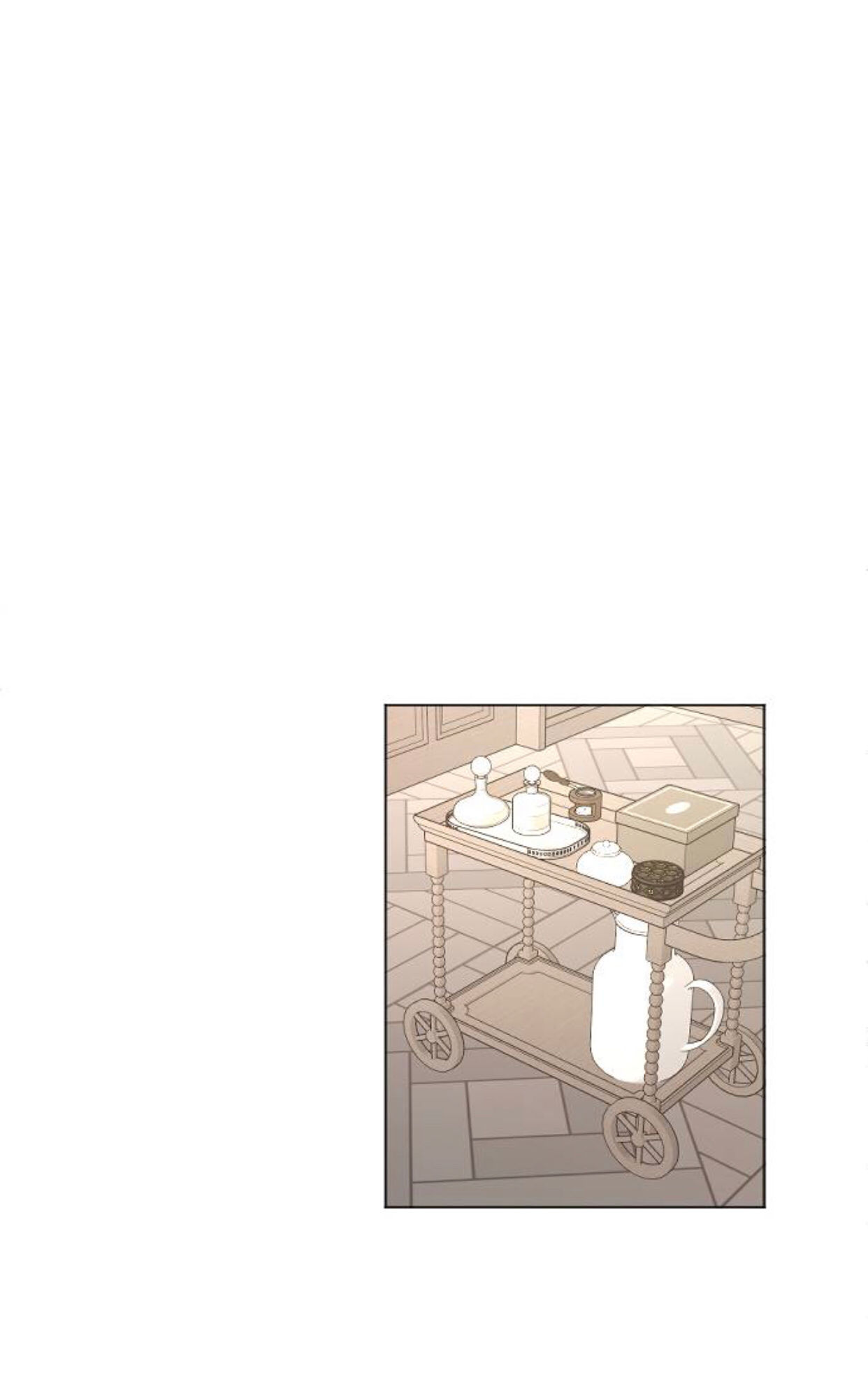 lựa chọn cuối cùng của tôi là nam phụ chapter 22 37