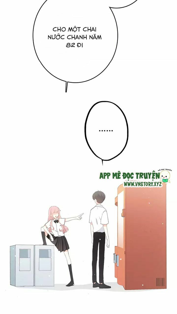 con tim rung động 2 chapter 4 5