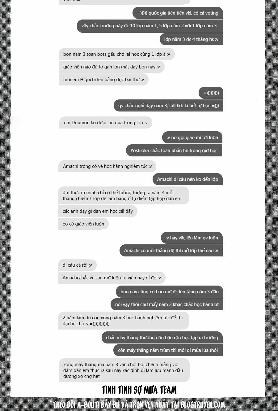 a-bout! chapter 102 21