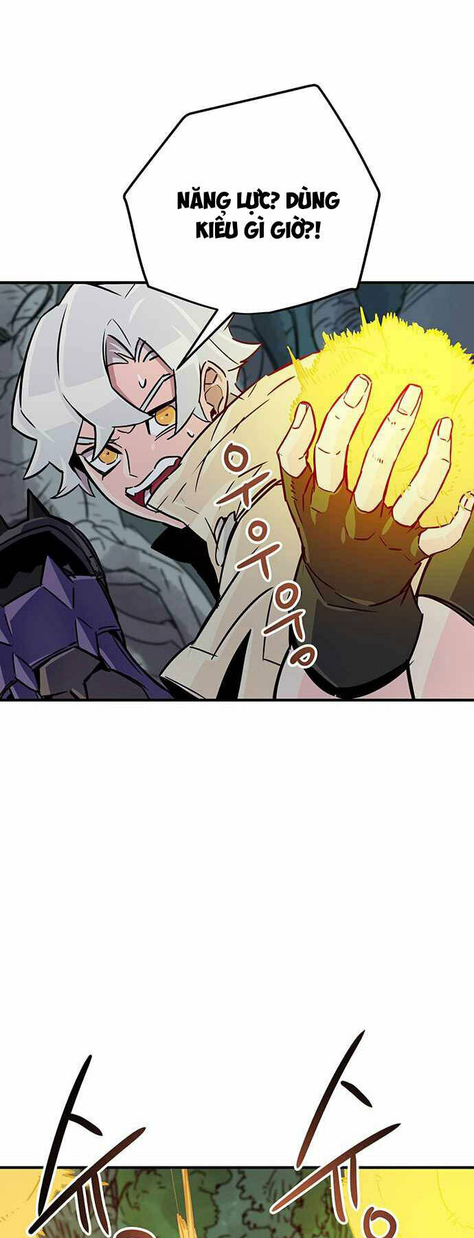 chủ nhân thiên giới chapter 7 58