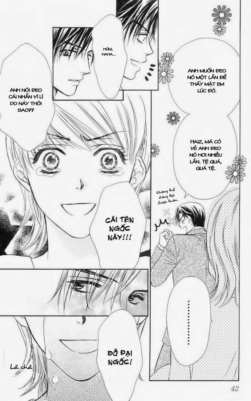 tổng hợp one shot. chapter 223 38