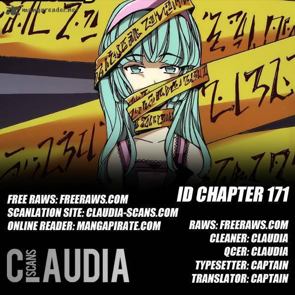 id chapter 172 21