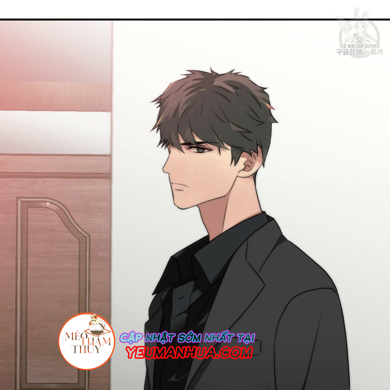giai điệu của ngôn ngữ chapter 20 58
