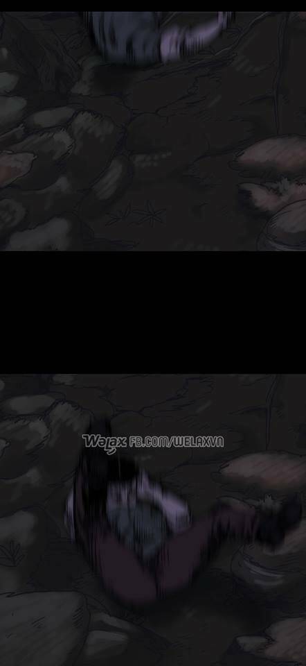 shriek-2 chapter 22 78