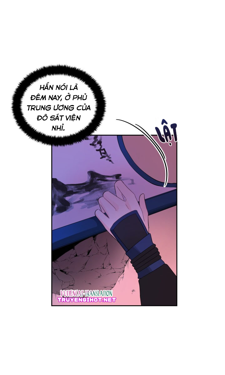 khế ước hậu cung chapter 20.1 28