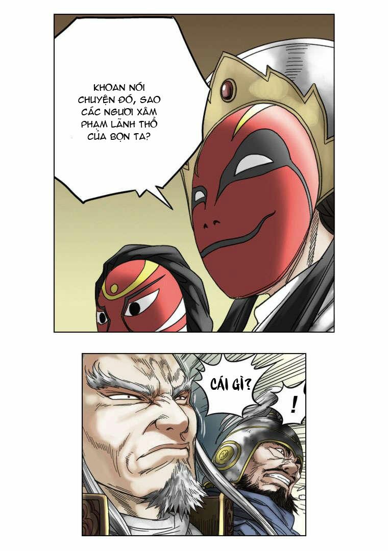 paladin chapter 17 4