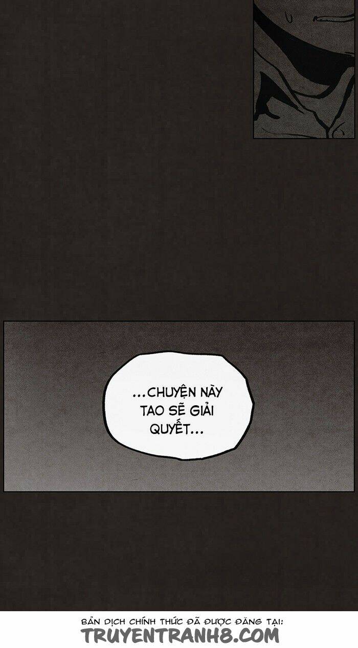 đứa con của quỷ dữ chapter 48 49