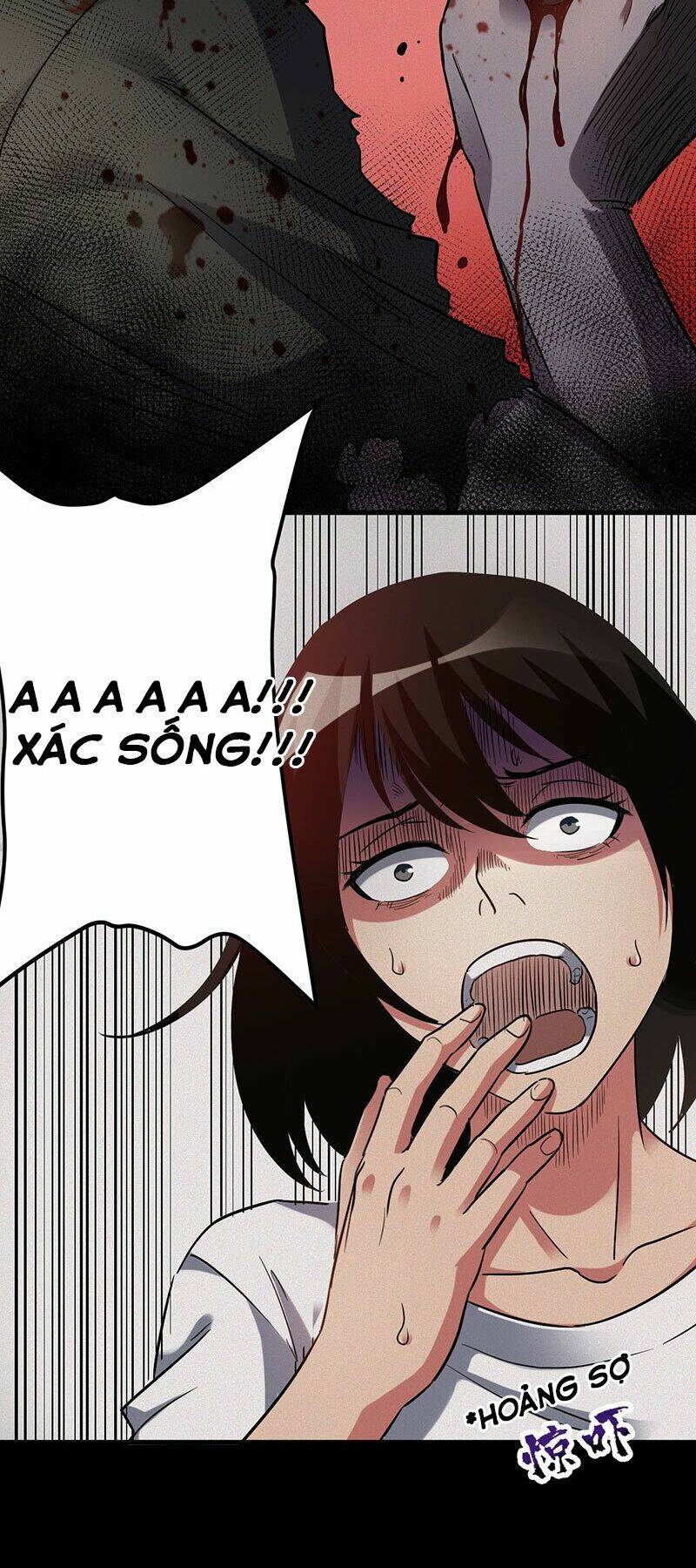 trò chơi thời mạt thế chapter 8 52