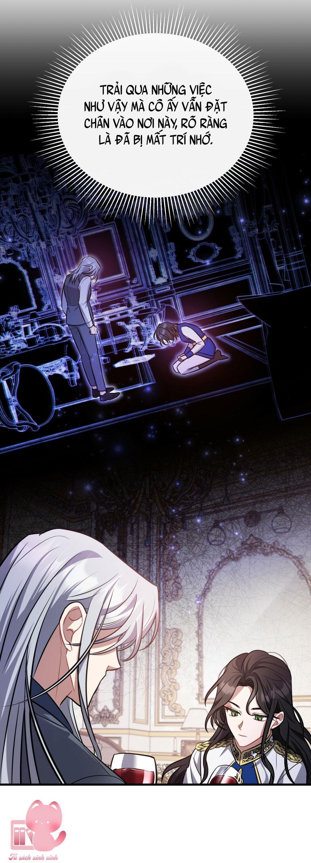 đêm đen khuất bóng chapter 12 40