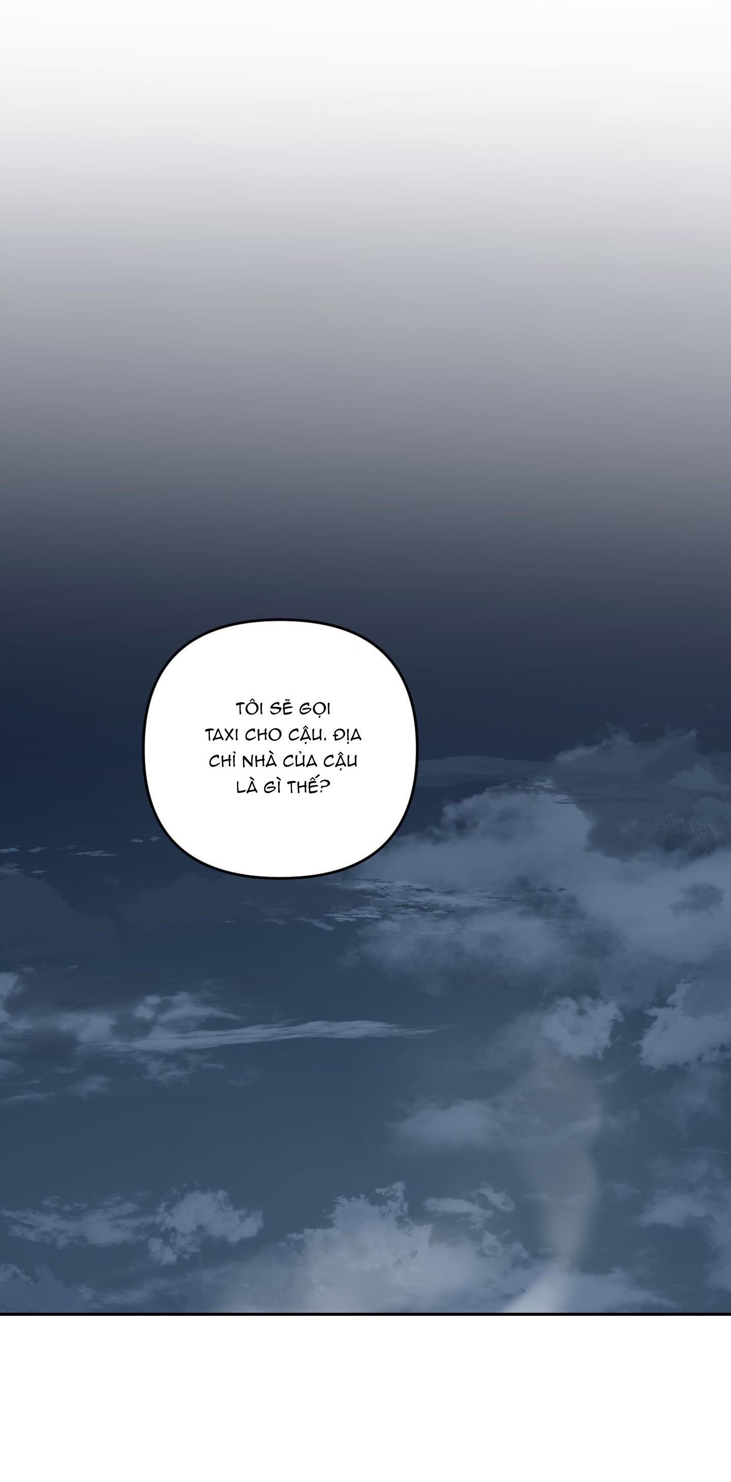 vườn hoa chapter 3 57