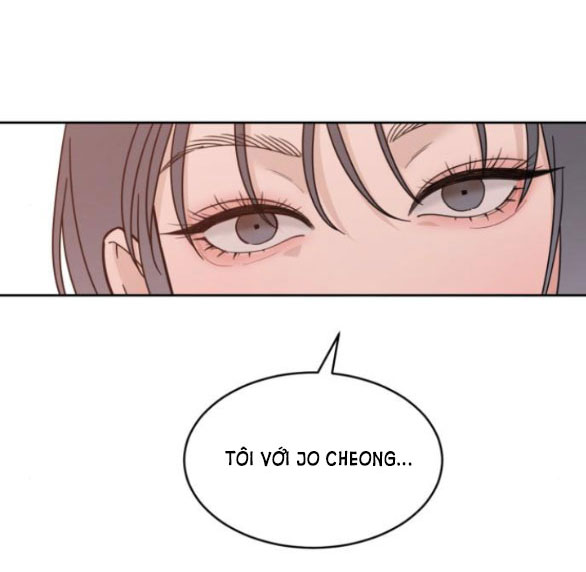 Vận May Bất Ngờ chapter 25.2 8