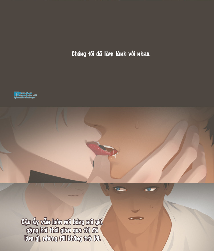 thủ đoạn chapter 4.5 4