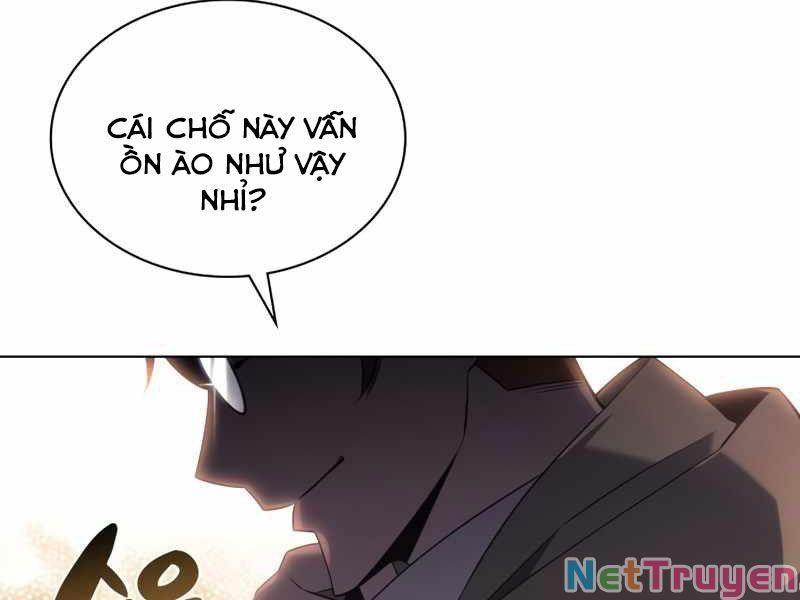 vượt qua giới hạn chapter 115 255