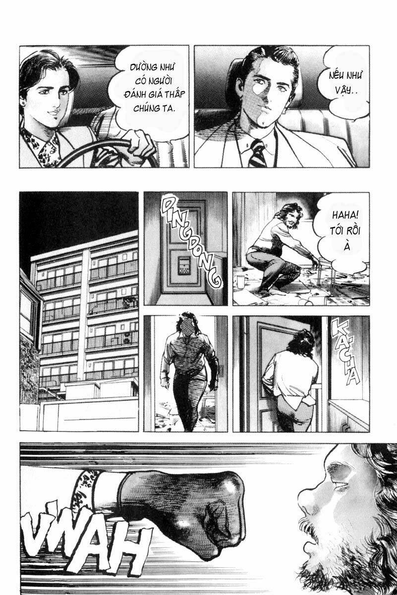 sanctuary chapter 1 16