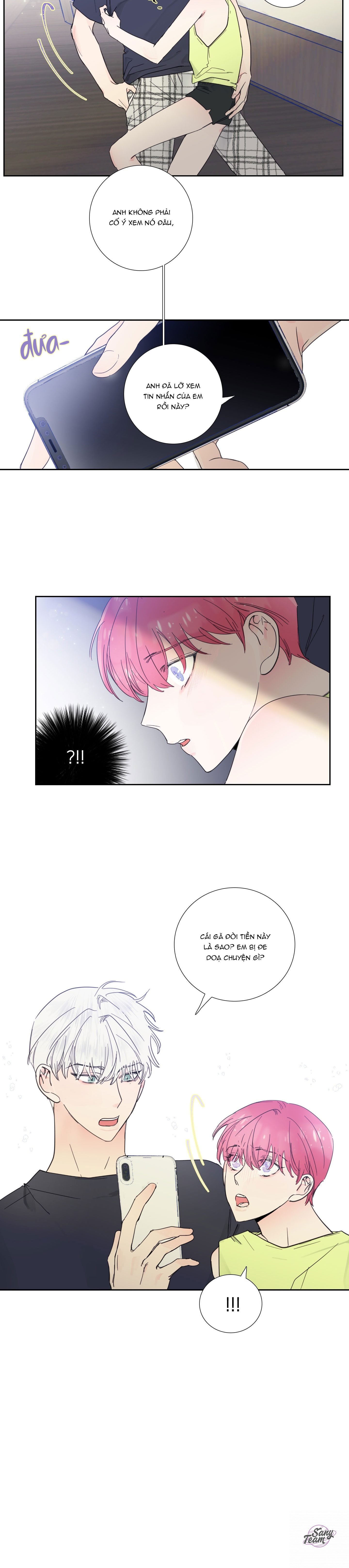 hiện thực chapter 35 15