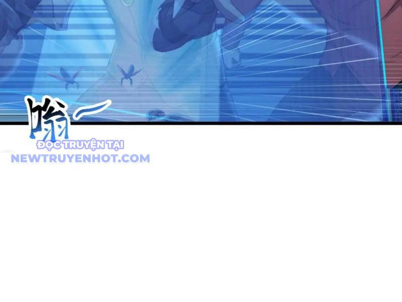 toàn dân thần vương: tôi hiến tế nghìn tỷ sinh linh! chapter 79 50