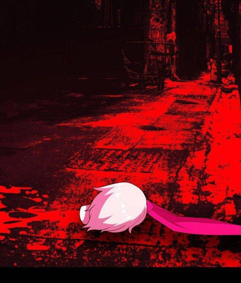 tử thần chapter 45 10