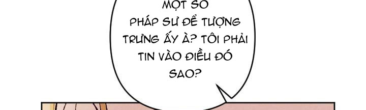 em ấy muốn trở thành chồng của tôi chapter 33.1 251