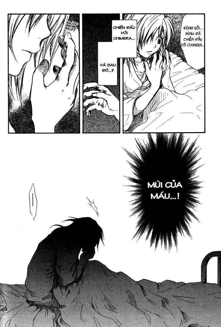 variante chapter 6 24