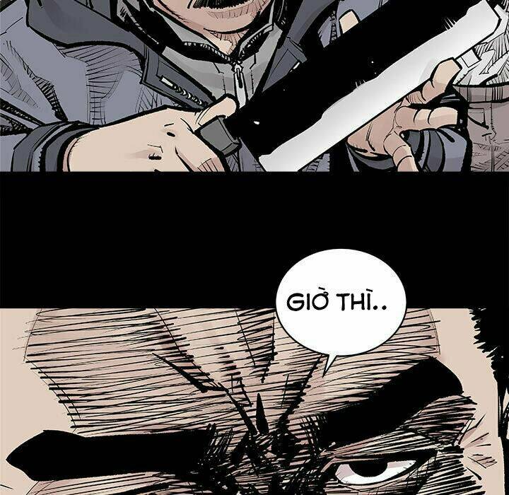 the devil’s descendants chapter 1 38