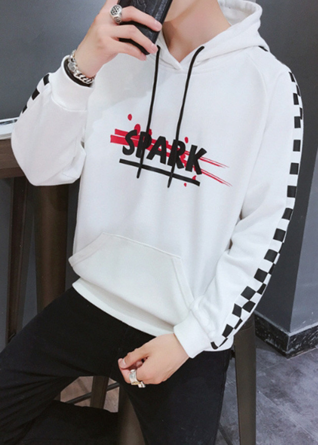 Áo Hoodie Unisex,hoodie nam nữ cao cấp HHD1