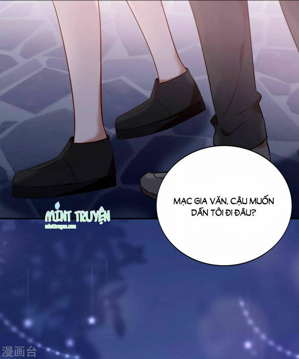 diễn giả làm thật Chapter 56.2 - Trang 2