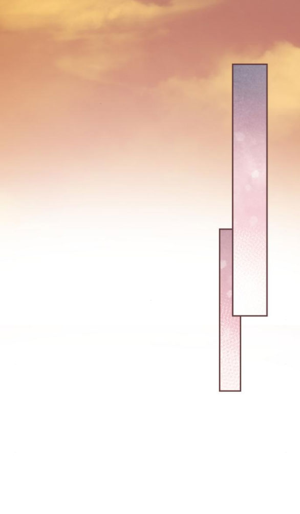 my demon - ác quỷ của tôi chapter 2.2 47