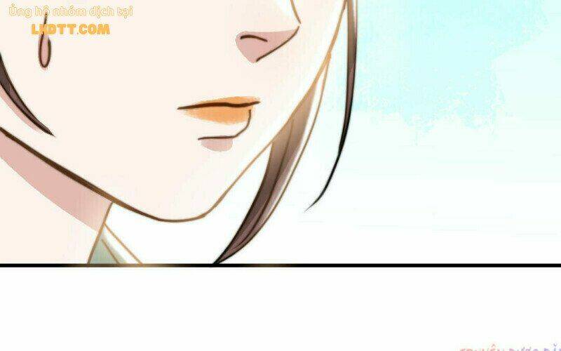 chồng trước 18 tuổi chapter 53 27