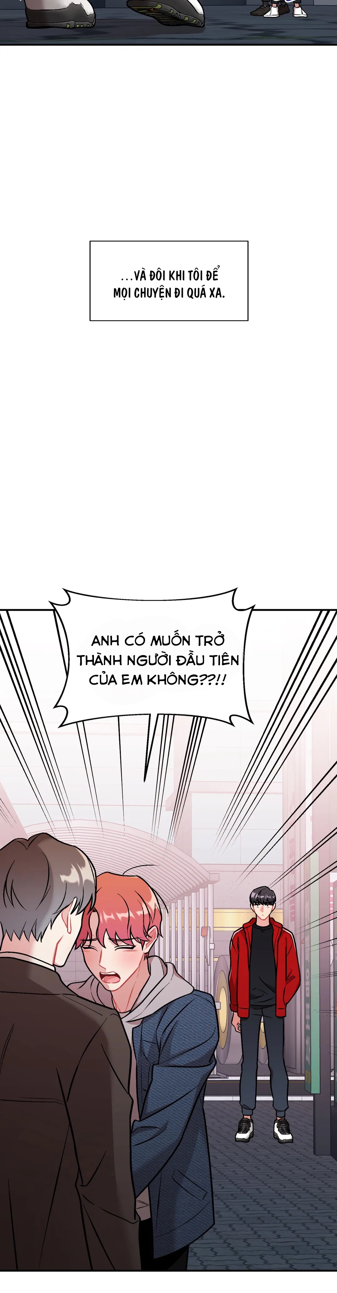 cherry picking chapter 3 8