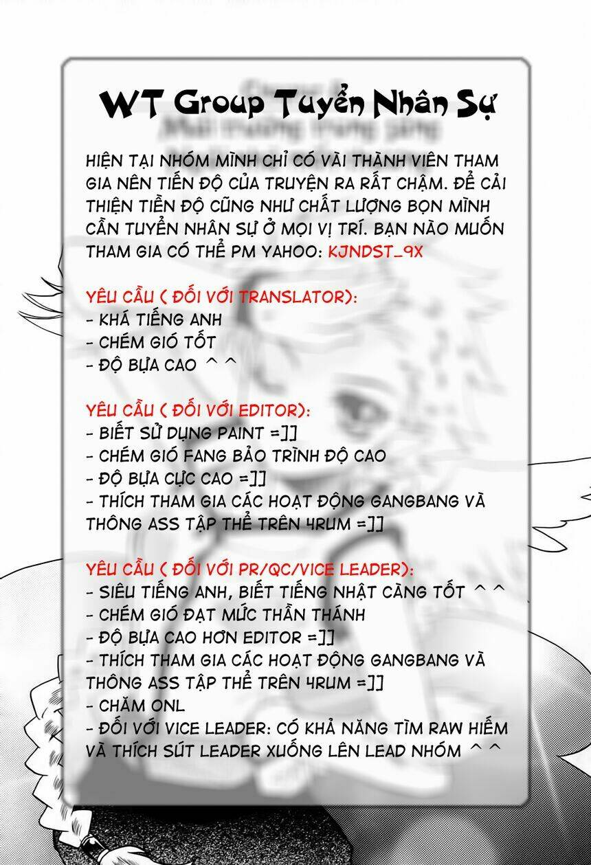 hakoirin devil princess chapter 7 25