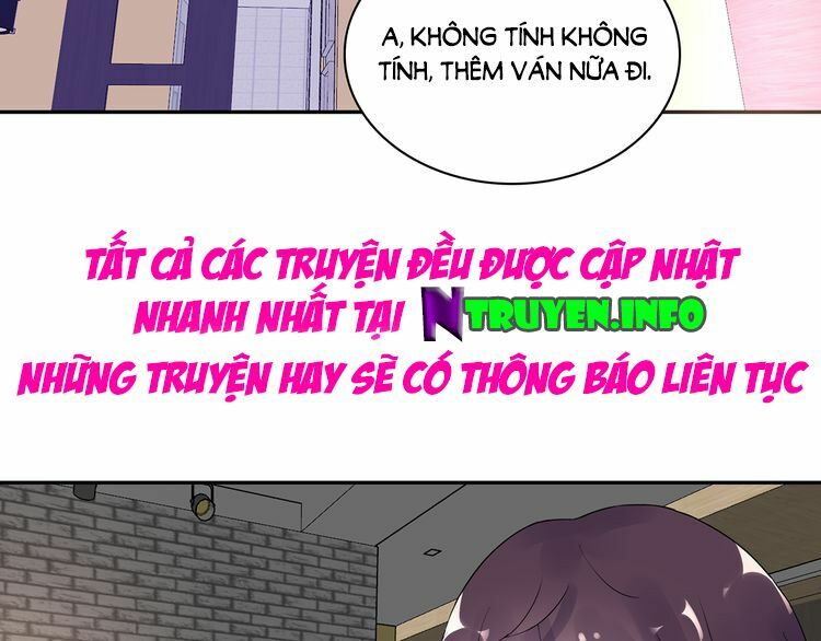 câu chuyện săn vợ chapter 23 48