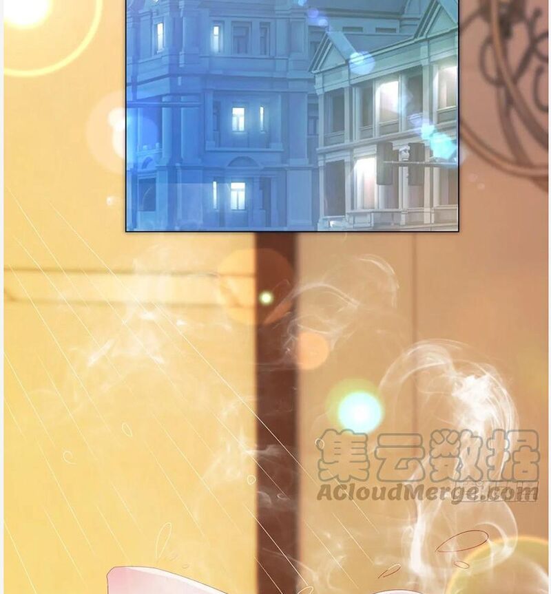 ẩn hôn 100%: chọc tức vợ yêu mua một tặng một chapter 152 40