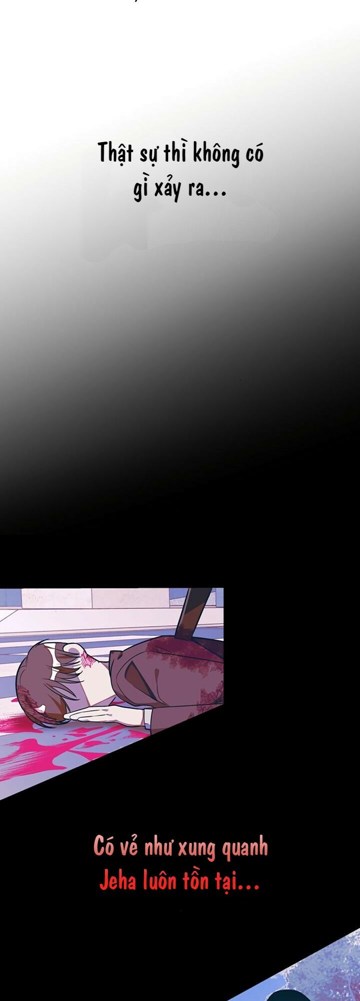 survive romance chapter 3 8