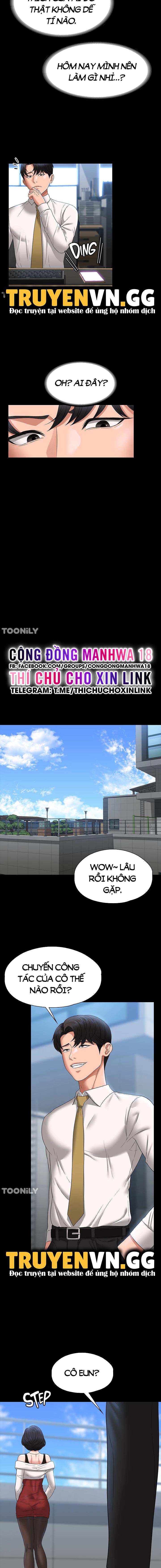 ứng dụng cầu được ước thấy chapter 63 14