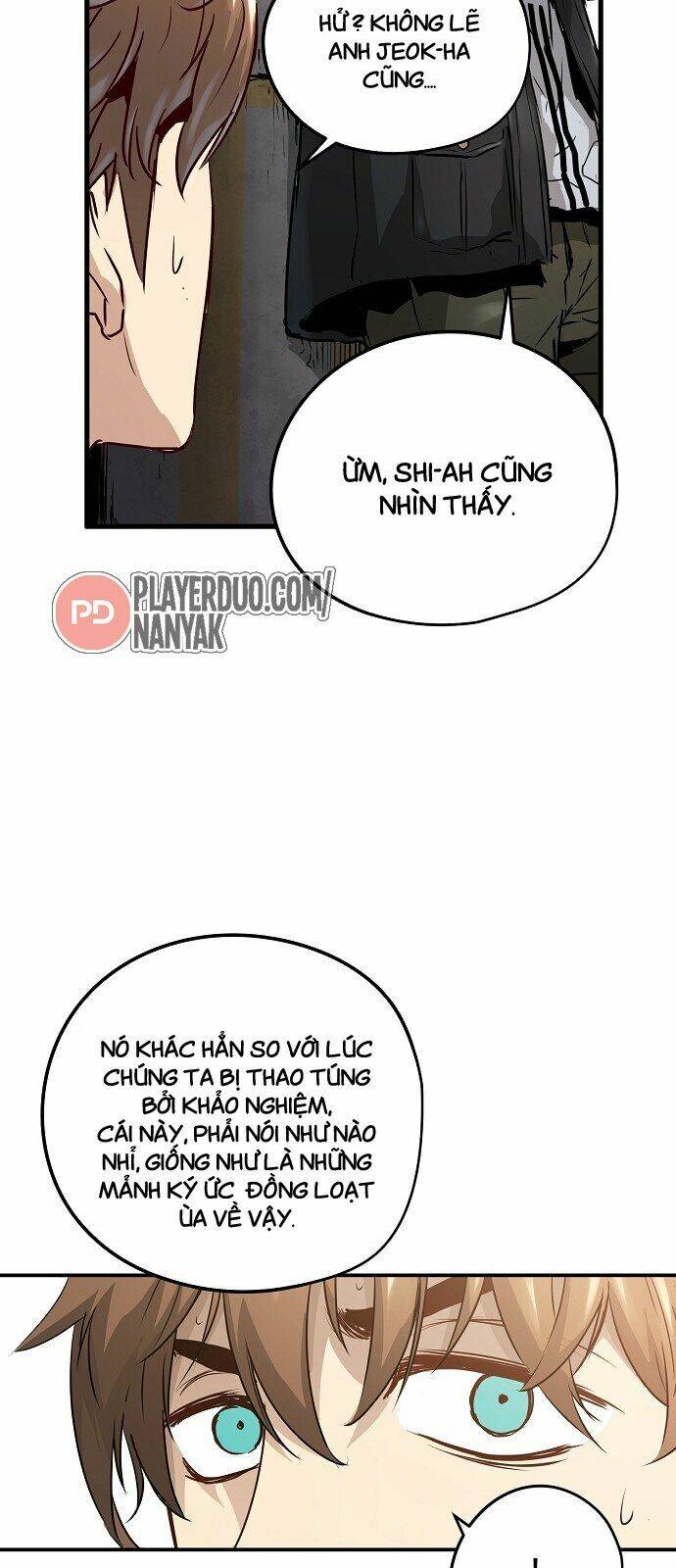 hứa lan chapter 57 99