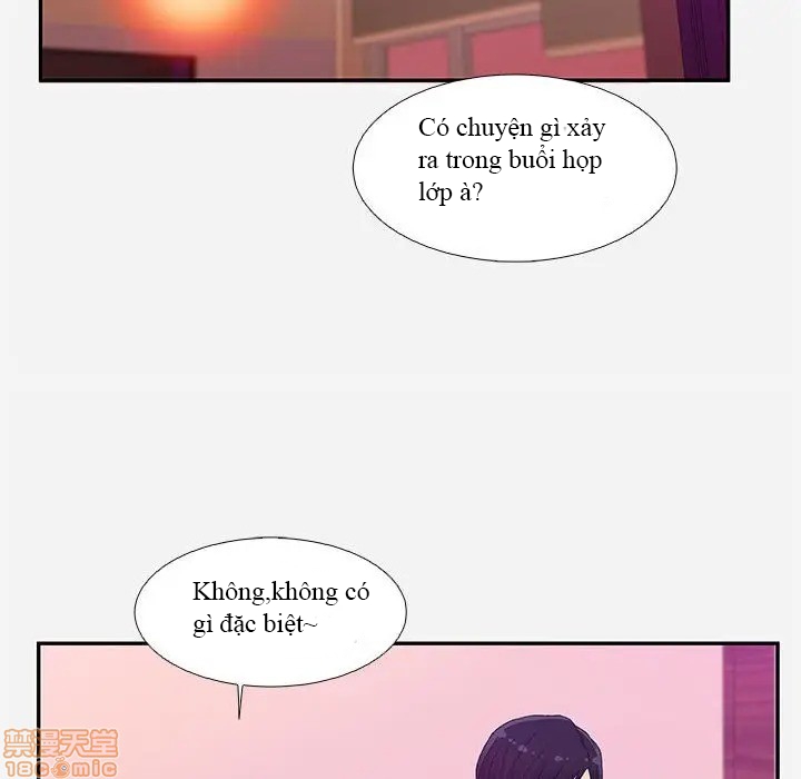 hơn cả tình bạn chapter 6 86