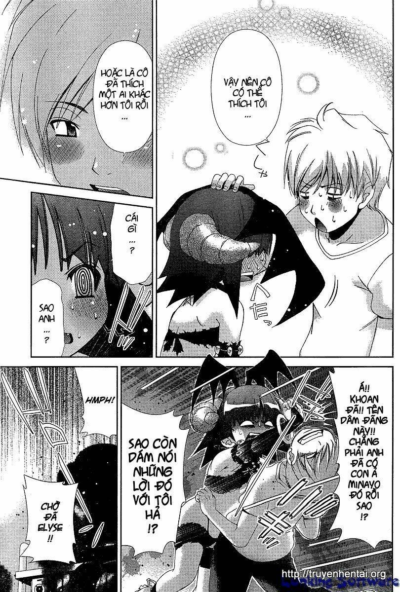 my balls chapter 36 5