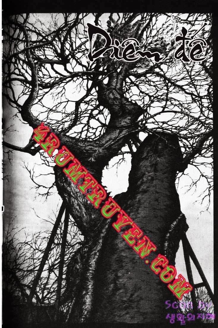 diêm đế chapter 276 53