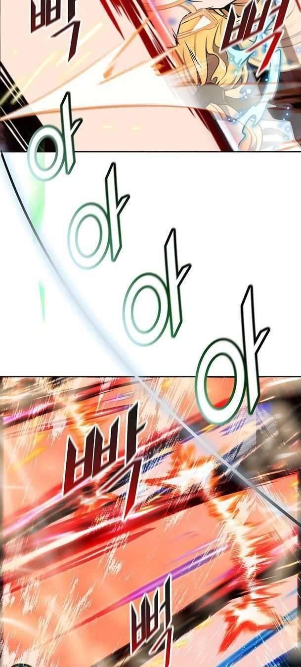 tòa tháp bí ẩn 2 chapter 570 128