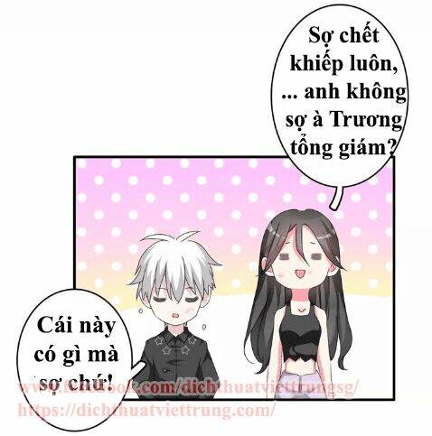 lều khều biết yêu chapter 62 40