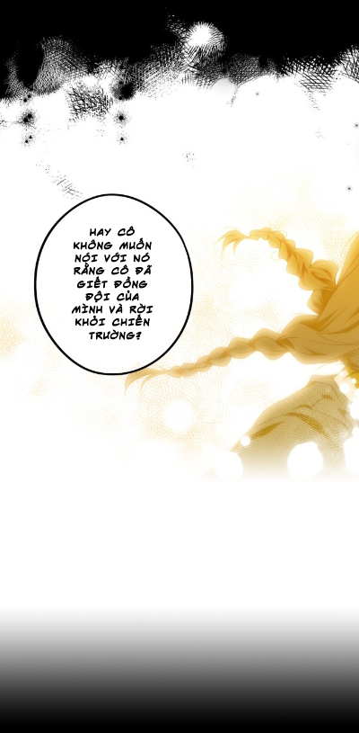 bị che khuất bởi ánh hoàng hôn chapter 76 9