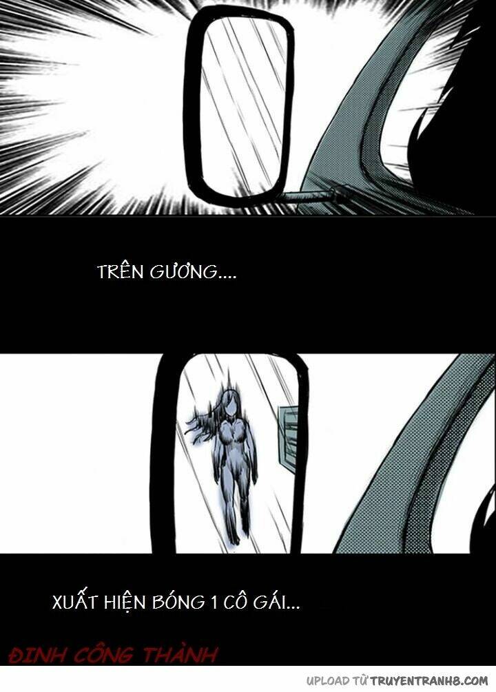 thầy súng kể chuyện ma chapter 5 13