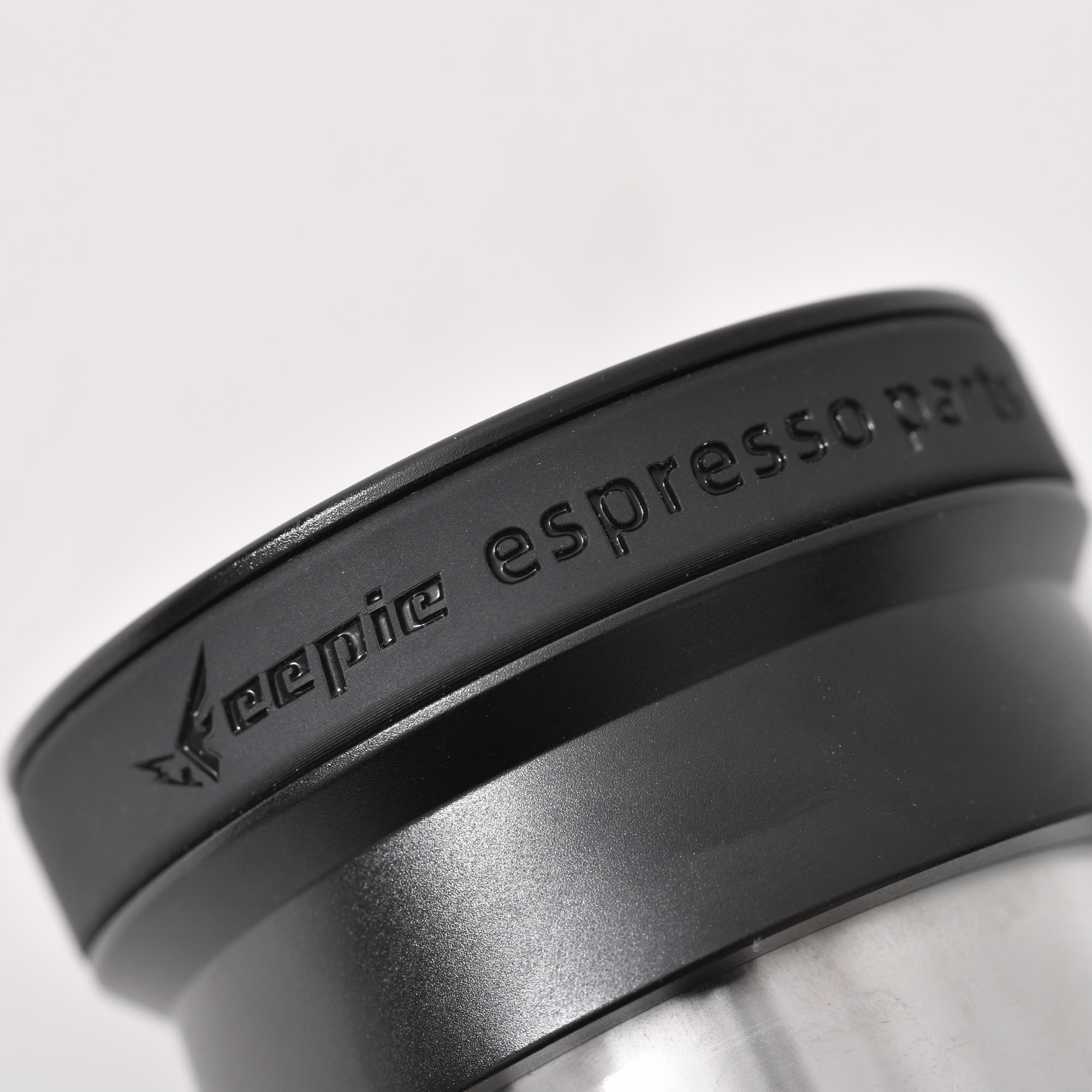 Feepie Tamper cố định lực cân bằng vòng đệm