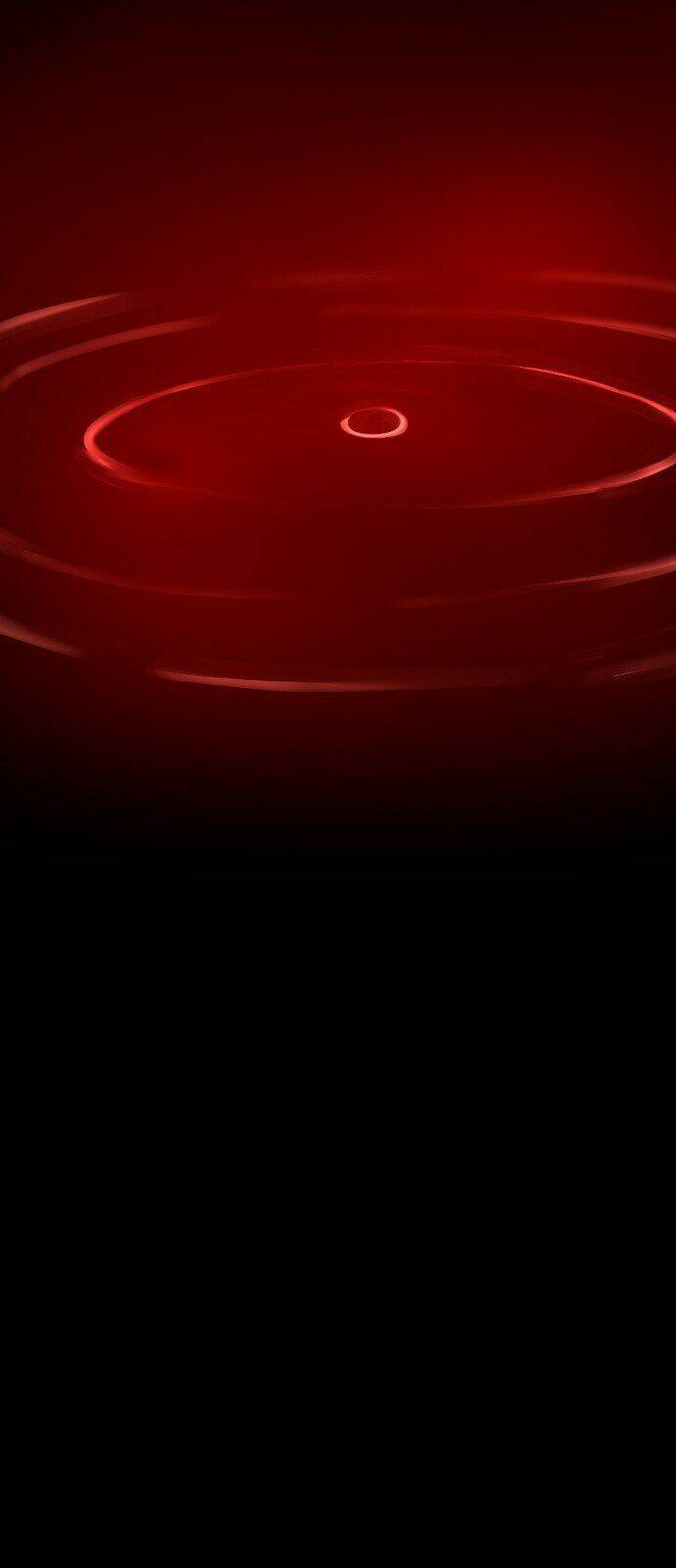 hứa lan chapter 35 85