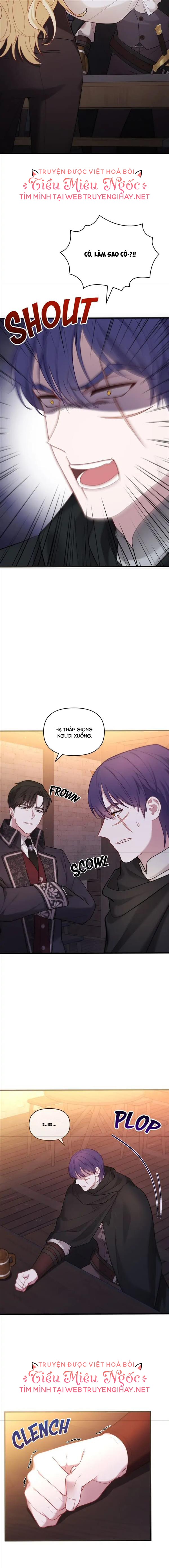 màn đêm tối của adeline chapter 19 19