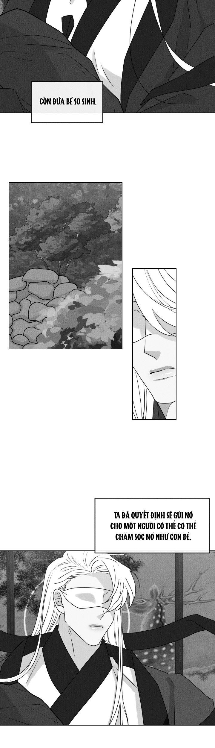 sinsujeon chapter 37 12