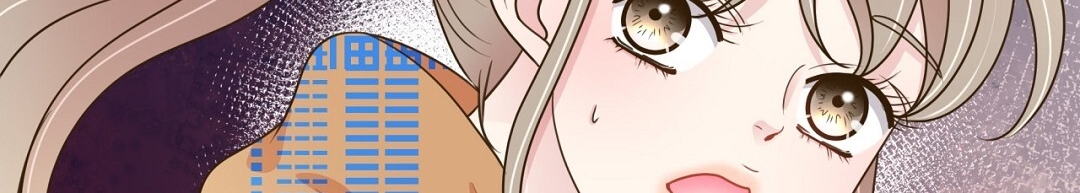 [18+] trải nghiệm thân mật với bạn của anh trai chapter 39.2 91