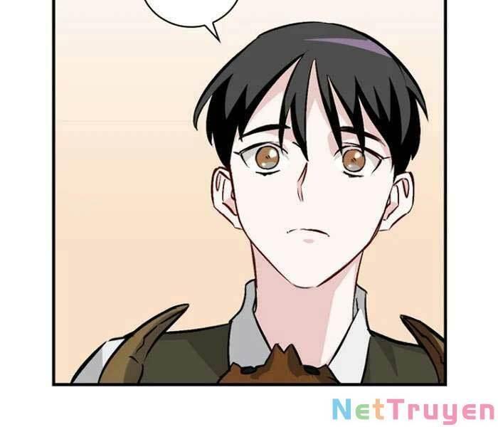 tôi lên cấp chỉ bằng cách ăn chapter 74 54