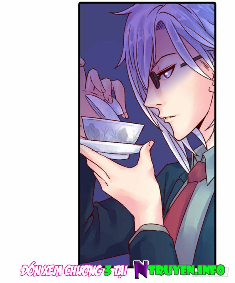 dục vọng của ác ma chapter 2 26