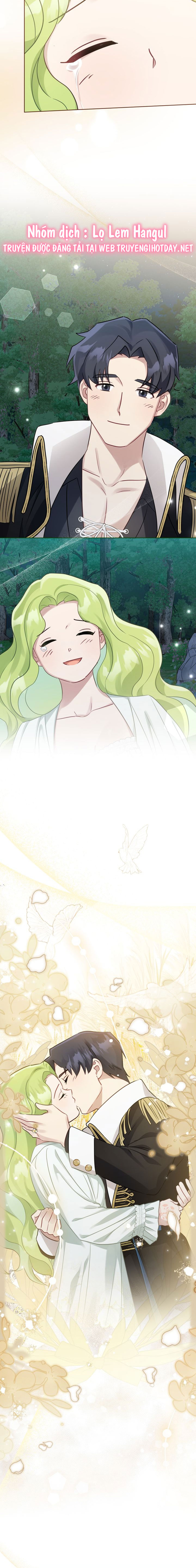 công chúa muôn loài chapter 132 7